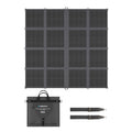 Renogy 400W ShadowFlux Anti-Shading N-Type Solar Panel Blanket-0