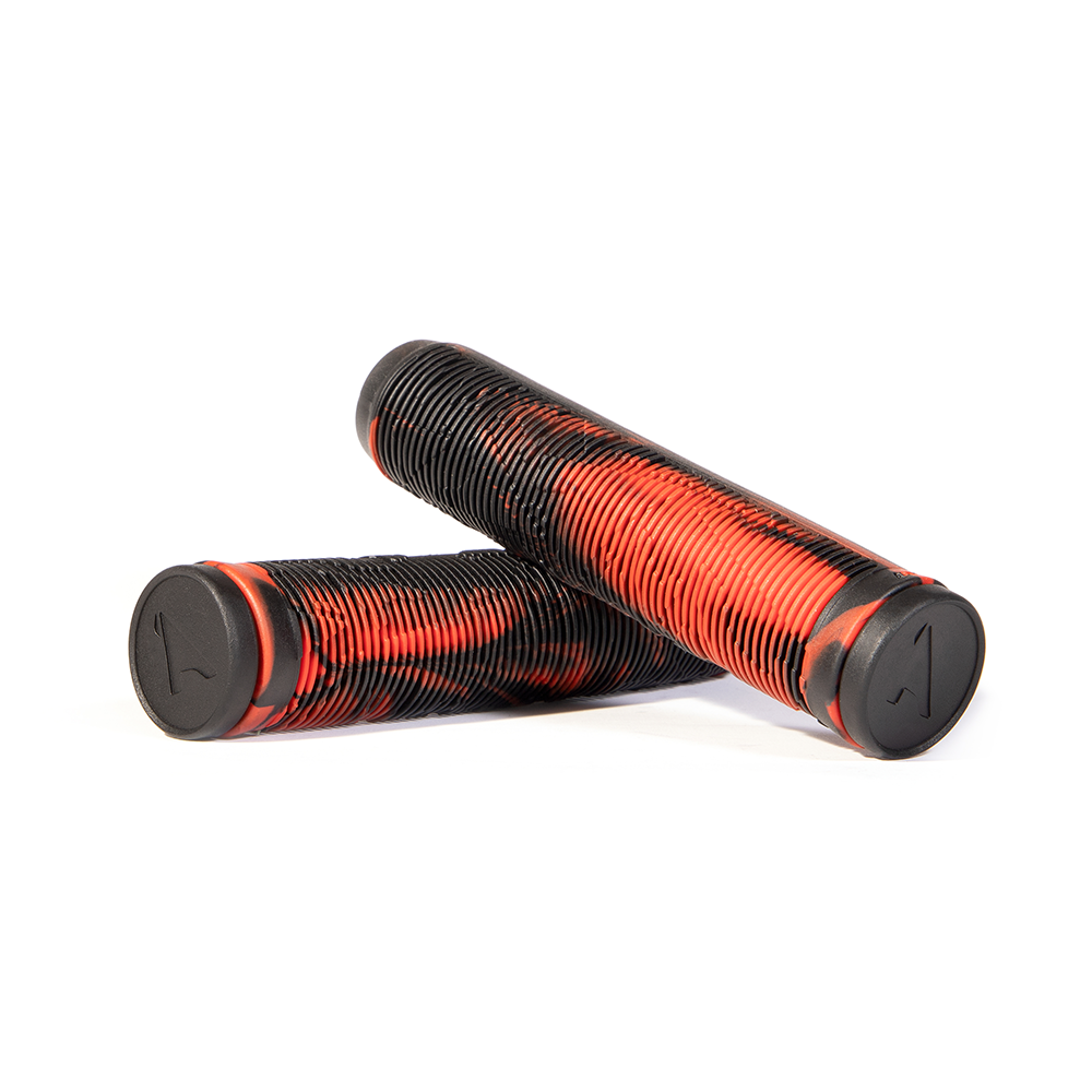 Antics Stack - Grips-1