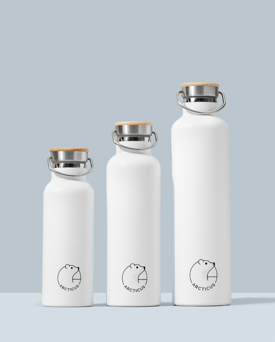 Arctic Bottle-2
