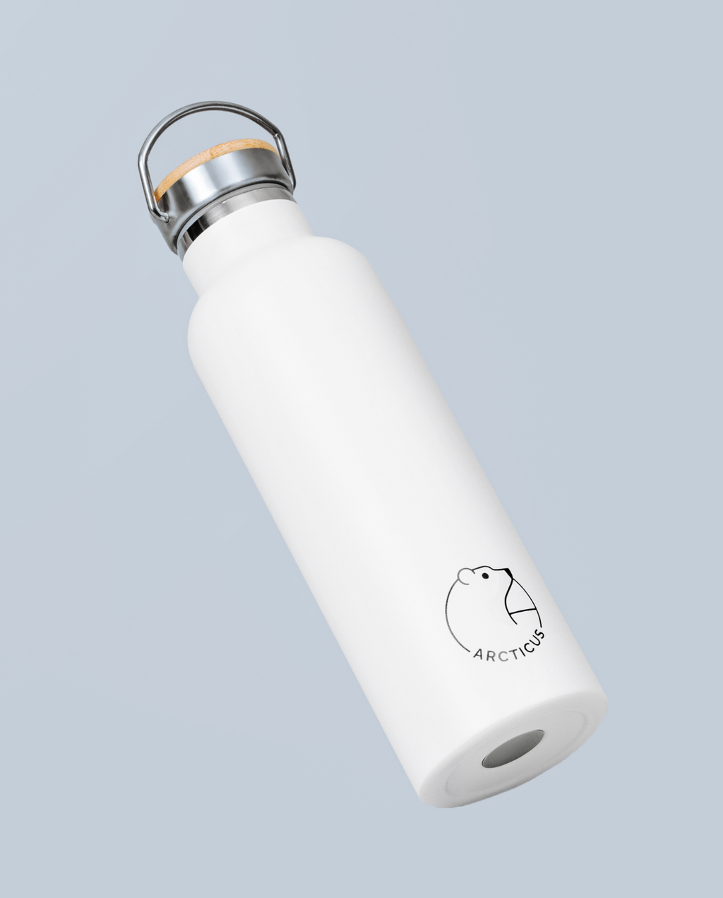 Arctic Bottle-1