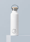 Arctic Bottle-0