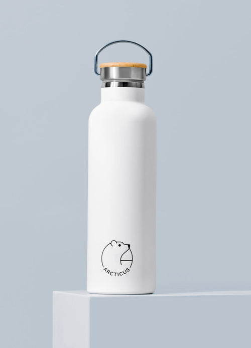 Arctic Bottle-0