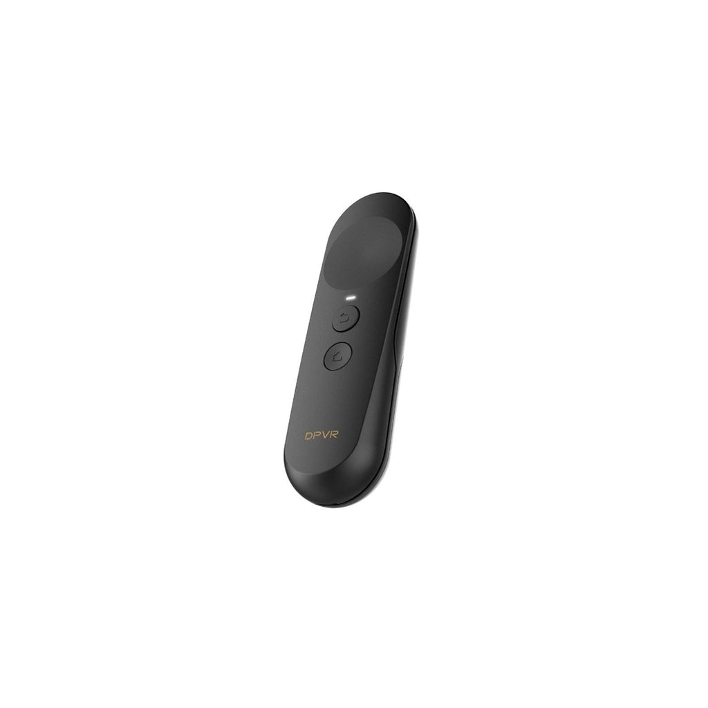 3dof-controller-p1-02