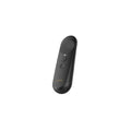 3dof-controller-p1-02