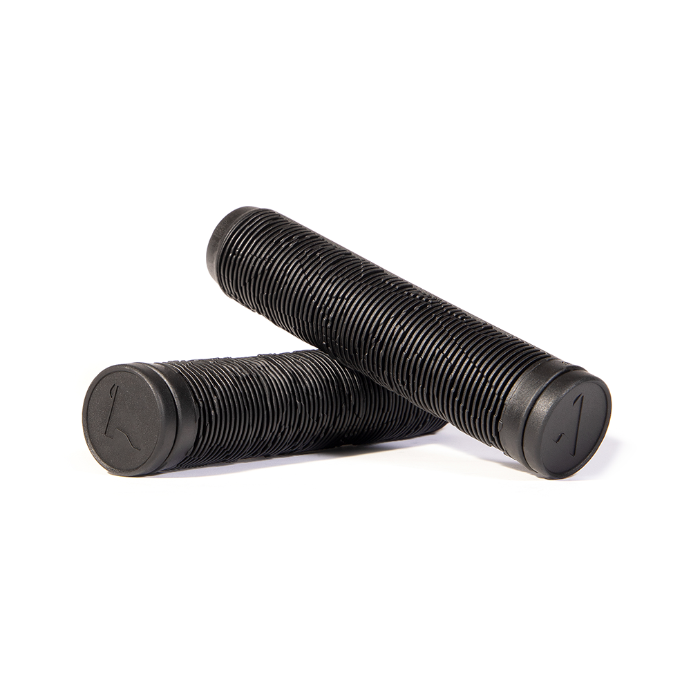 Antics Stack - Grips-0