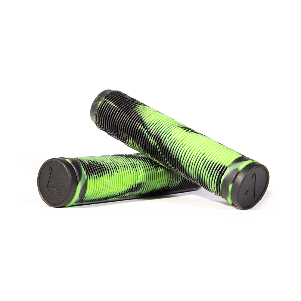 Antics Stack - Grips-3