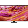 50" Samsung QE50QN90F-0