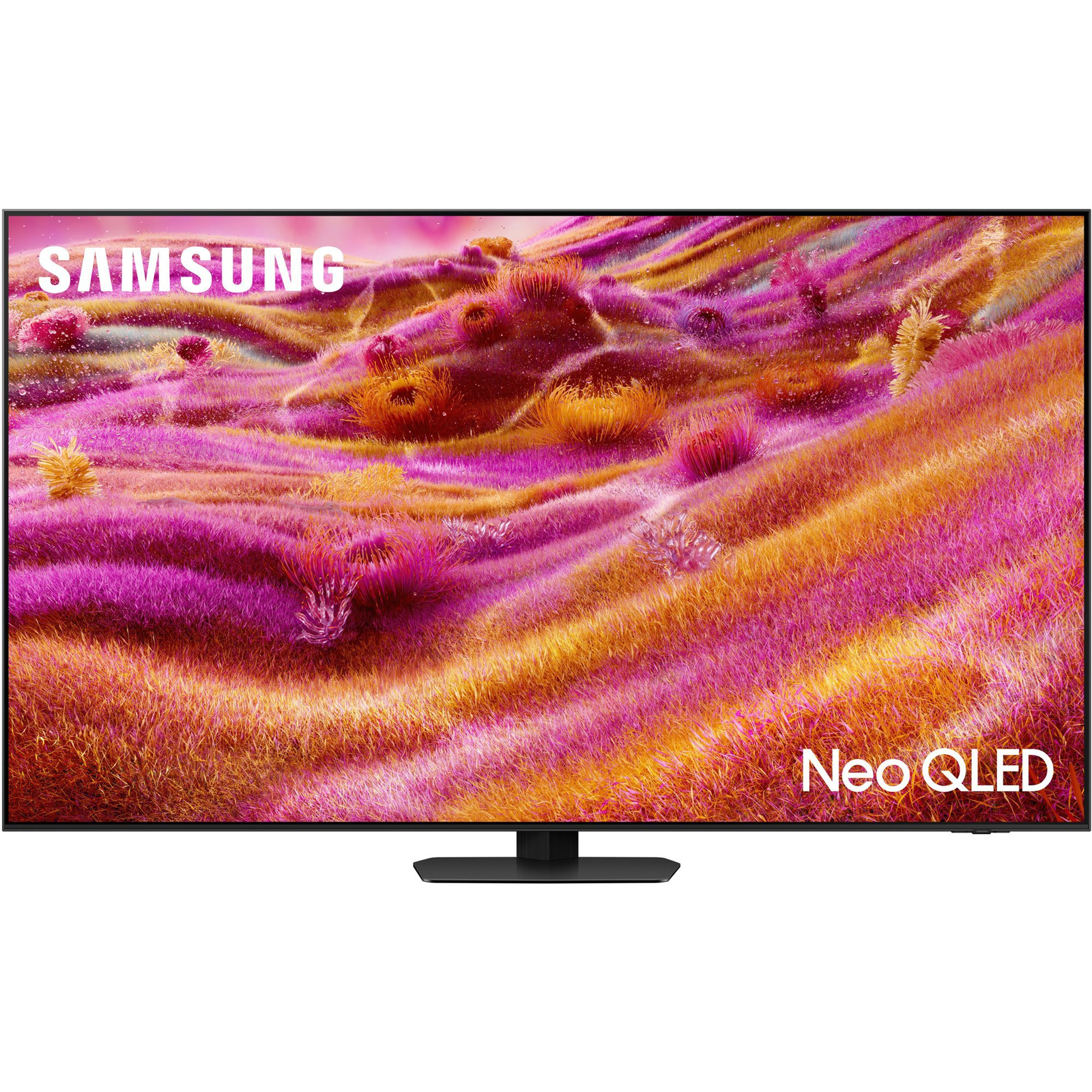 50" Samsung QE50QN90F-0