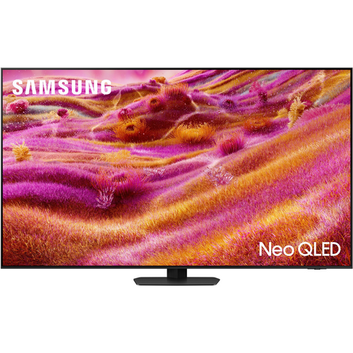50" Samsung QE50QN90F-0