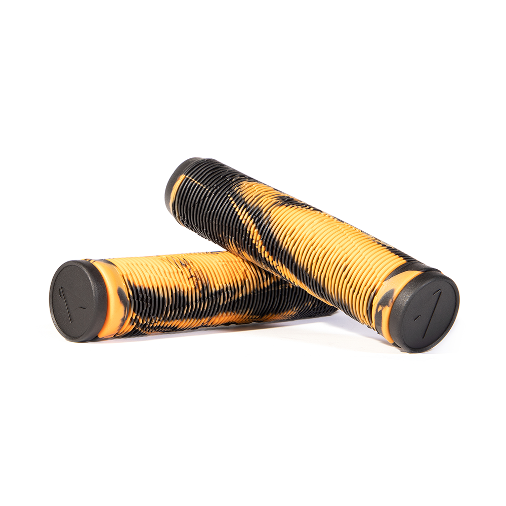 Antics Stack - Grips-4