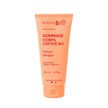 Mango Scented Body Scrub 200ml - Certified Organic-0