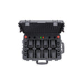 DPVR charging case (2)