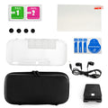 11 in 1 Accessories Kit for Nintendo Switch Lite-0