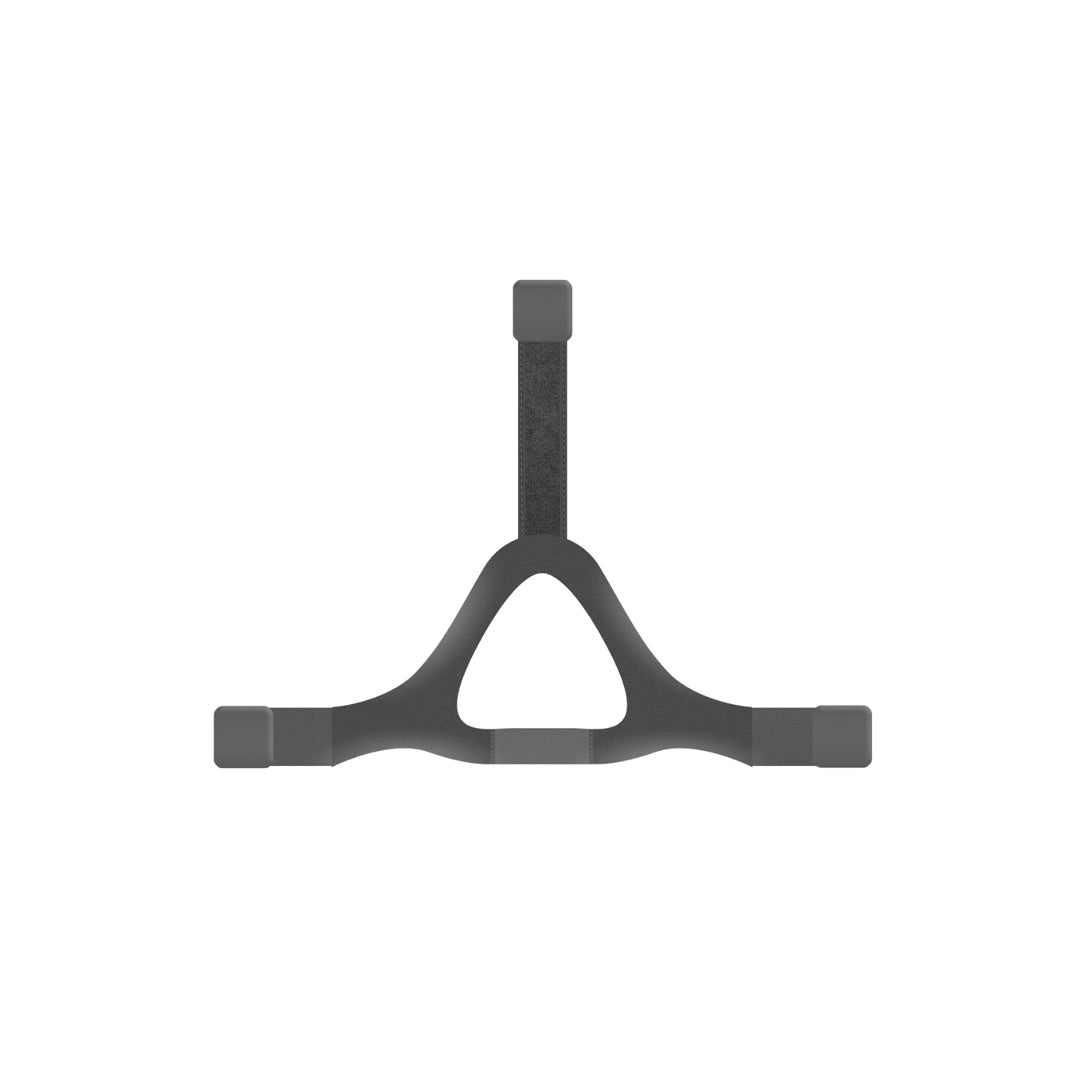 DPVR-Head-Strap-For-P1-Series-VR-Headset-Front