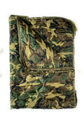 Woobie Poncho Liner Blankets-0