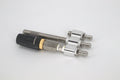 JROD M5 Twist, Shooter and Nozzle Tip-0