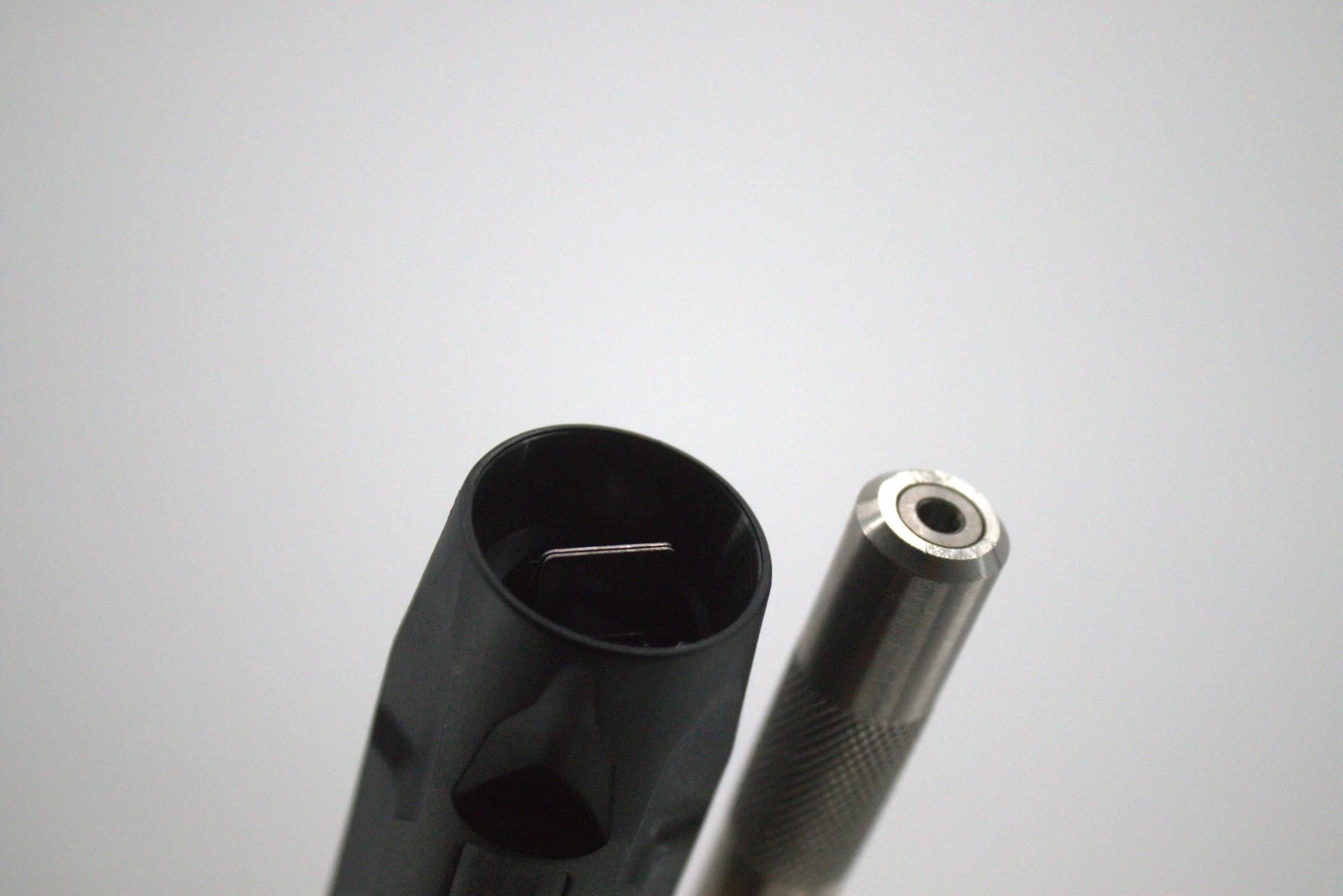 JROD M5 Twist, Shooter and Nozzle Tip-4