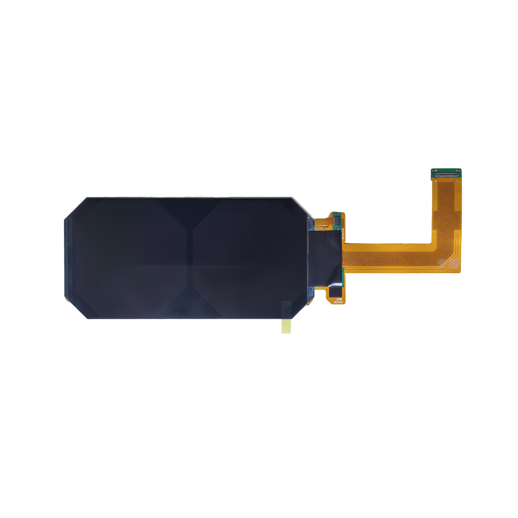 DPVR Replacement LCD Display Screen - E3S-0