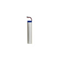 Replacement Battery - P1 Series-back