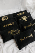 Book and Kit Bundle-3