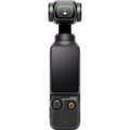 DJI Osmo Pocket 3 Akciókamera-0
