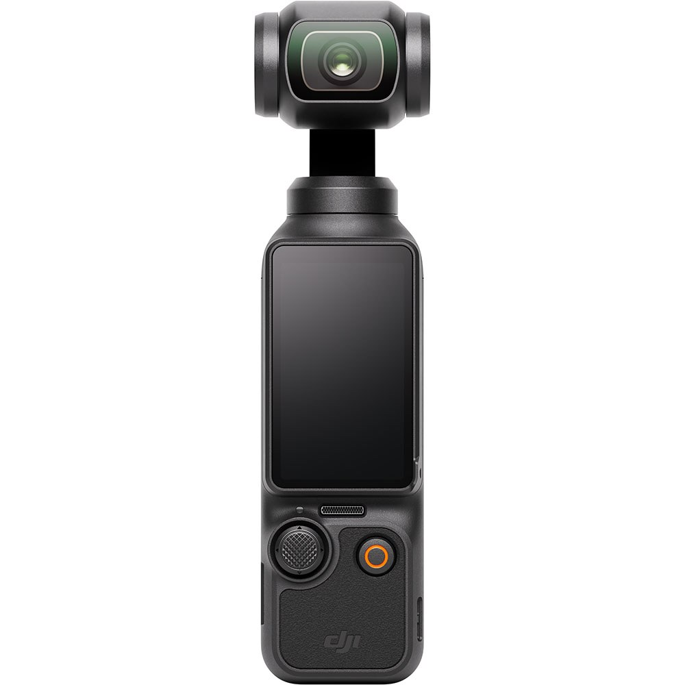 DJI Osmo Pocket 3 Akciókamera-0