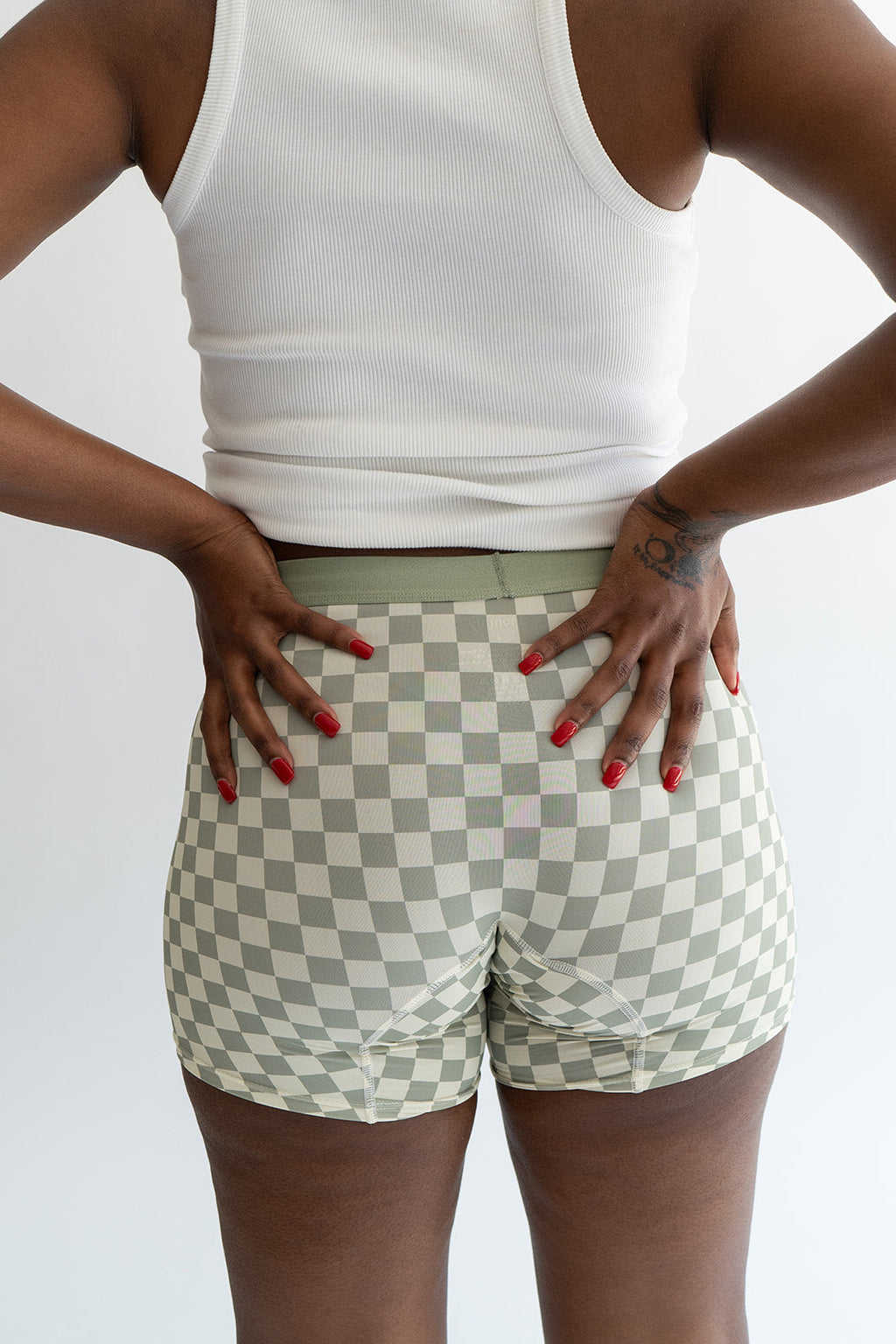 The Boxer Brief-3
