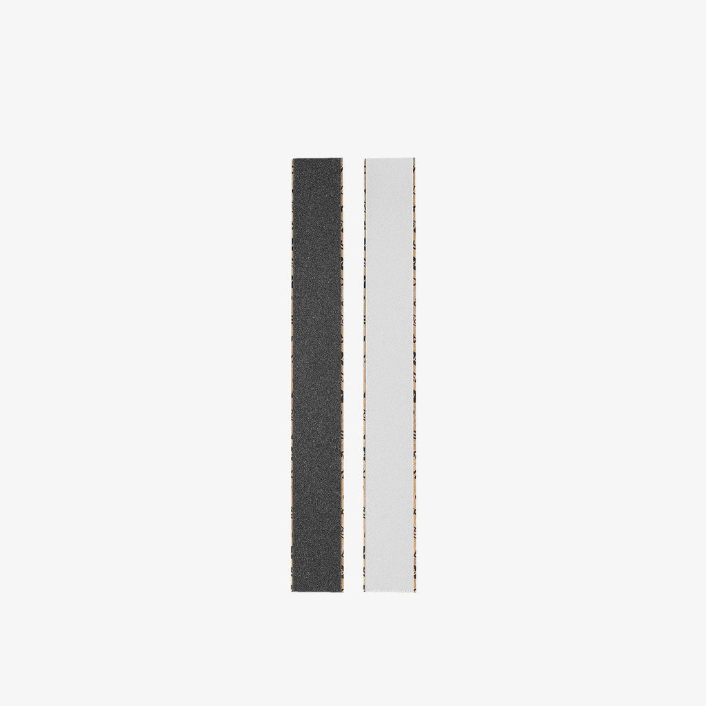 Disposable double-sided files papmAm Mix EXPERT 22 (50 pcs) DFCEMix-22- STALEKS-1