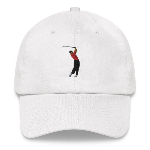 2000 Pebble Hat-0