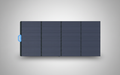 350W Portable Bluetti Solar Panels-0