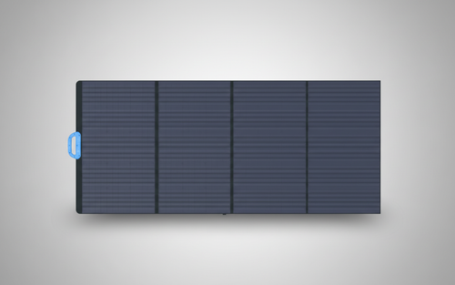 350W Portable Bluetti Solar Panels-0